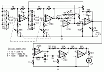 Sinewave.GIF