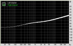Noise3.jpg