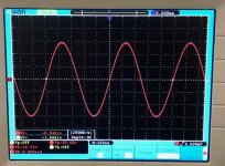 ALPHA-20-5MHz-Osc-Study.jpg