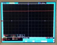 ALPHA-20-5MHz-Osc-Study-200ns-timebase.jpg