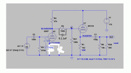 6SL7_6SN7_Lingwendil mod battery bias.gif