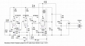 microchamp-5.jpg