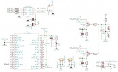 tda1387_rpi_hat-se_schem_20180212.jpg