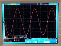 ALPHA-BB-5MHz-Osc-Study.jpg