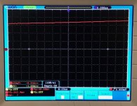 ALPHA-BB-5MHz-Osc-Study-20ns-timebase.jpg