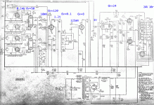 SA-354-gain.gif