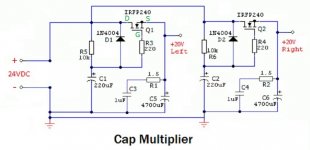 PSU_cap_multiplier_monoblock_med.jpg