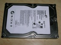 DSCN4377.jpg