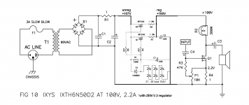 de lite with zen regulator.png