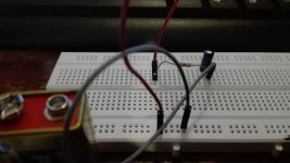 IMG_20180115_112436.jpg