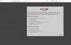 moode4final.jpg