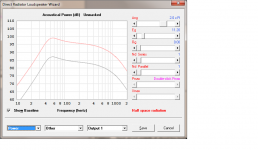 titan 10in x2 Iso pwr.png