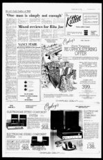 ElectroHomeAd1975.jpg