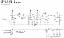 MesaBoogie1.png