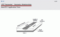 Jfet geometry.gif