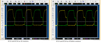 TL494 Output Waveforms.png
