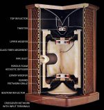 blogSANSUI SF-2 C.jpg blogSANSUI SF-2 C.jpg