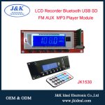 JK6836BT-USB-SD-mp3-Digital-Display-Led.jpg