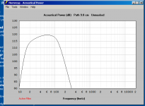 bass ported 7ft 500w.png