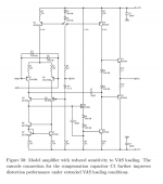 Groner_helper Mosfet.png
