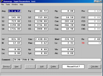 bass TH 24ft 500w inputs.png