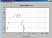 bass TH 24ft 500w corner.png