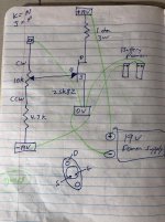 0F8D4A81-D5AE-4B60-BD54-B39BFD8F05BE.jpeg