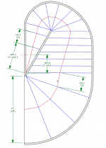GRHorn-detail3.png
