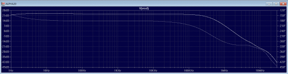 A20Vout18p-18p.gif