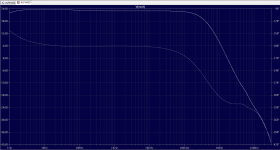 A20Vout18p.gif