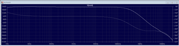 A20Vout22p.gif