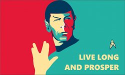 star_trek_flag_spock_live_long_and_prosper_by_osflag-dakdziw.jpg