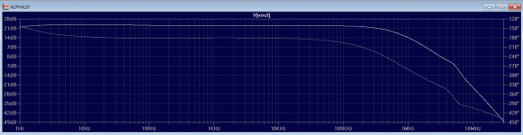 A20Vout5p.gif