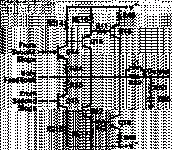 outstage2.gif