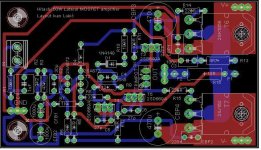 Hitachi 50W pcb.JPG