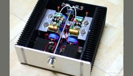 Hifi-amplifier-Hood1996-jlh-amp-Hi-End-JLH-0.jpg