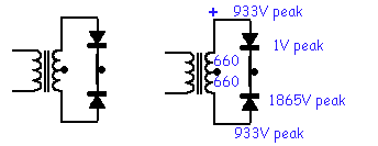 2D-rect.gif
