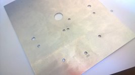 WP_20180413_13_49_45_Pro_LI.jpg