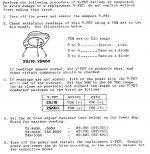 Sony HiFi SB49 TA-4650 & 5650 Page 2.jpg