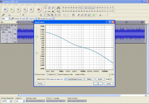 Audacity RIAA filter.PNG