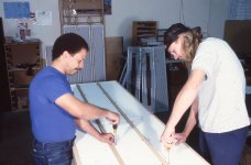 Building a 66-001.jpg