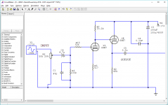 Input-stage 6SN7.png