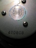 Original woofer.jpg