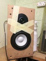 prototyp..jpg