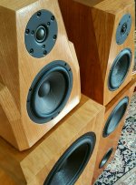 2018-02-14 22.59.55.jpg