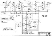 Altec-811a-1570B-correect-way-ups.png