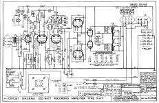 811A-AMP-original-a.png
