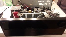 20180226_193838.jpg