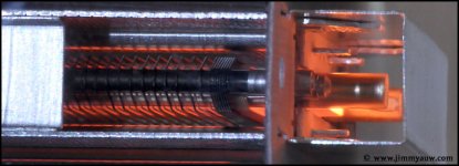 TelefunkenYL1260_3.jpg