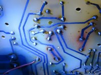 03 Ensemble corifeo power - main board.jpg